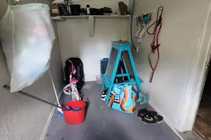 1003 Williams St, Jackson, MI 49203 - Photo 4