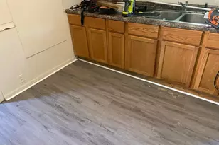 1003 Williams St, Jackson, MI 49203 - Photo 6