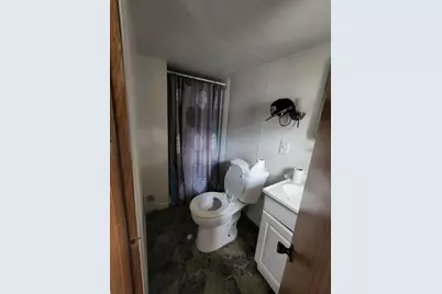 1003 Williams Street, Jackson, MI 49203 - Photo 16