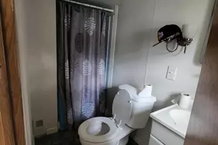 1003 Williams St, Jackson, MI 49203 - Photo 16