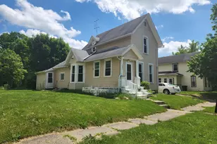 1003 Williams St, Jackson, MI 49203 - Photo 1