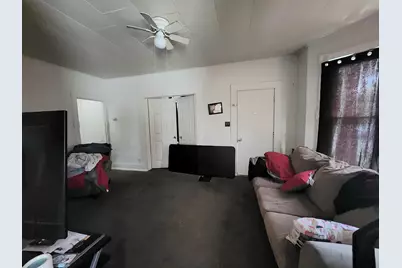 1003 Williams Street, Jackson, MI 49203 - Photo 10