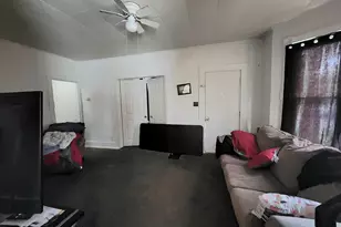 1003 Williams St, Jackson, MI 49203 - Photo 10