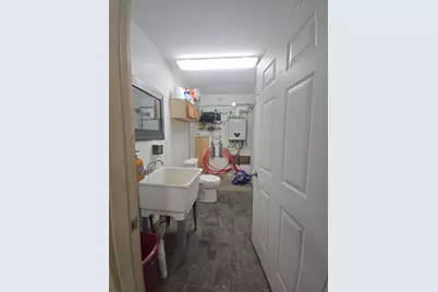 69430 Stubey Road, Sturgis, MI 49091 - Photo 60