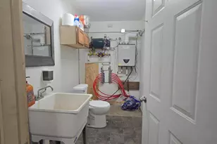 69430 Stubey Rd, Sturgis, MI 49091 - Photo 60