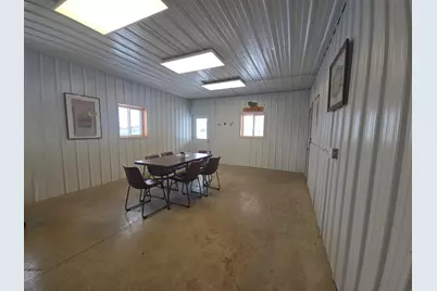 69430 Stubey Road, Sturgis, MI 49091 - Photo 56