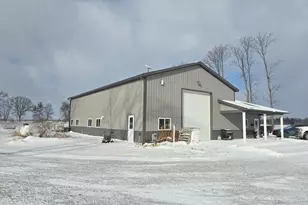 69430 Stubey Rd, Sturgis, MI 49091 - Photo 36