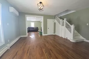 69430 Stubey Rd, Sturgis, MI 49091 - Photo 20