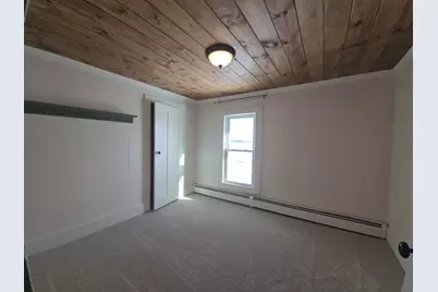 69430 Stubey Road, Sturgis, MI 49091 - Photo 34