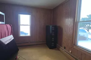 69430 Stubey Rd, Sturgis, MI 49091 - Photo 40