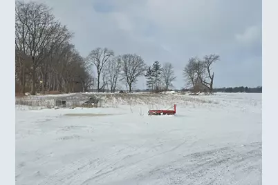 69430 Stubey Road, Sturgis, MI 49091 - Photo 56