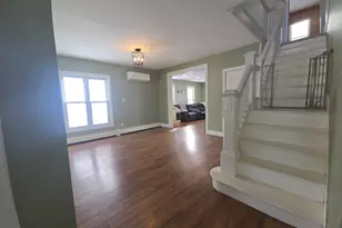 69430 Stubey Rd, Sturgis, MI 49091 - Photo 16