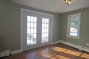 69430 Stubey Rd, Sturgis, MI 49091 - Photo 26