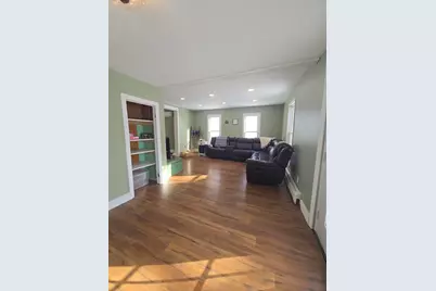 69430 Stubey Road, Sturgis, MI 49091 - Photo 20