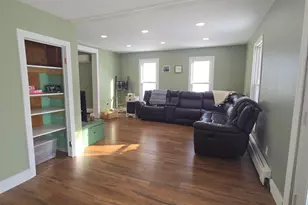 69430 Stubey Rd, Sturgis, MI 49091 - Photo 20