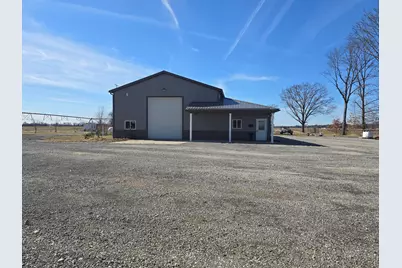 69430 Stubey Road, Sturgis, MI 49091 - Photo 44