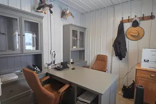 69430 Stubey Rd, Sturgis, MI 49091 - Photo 58