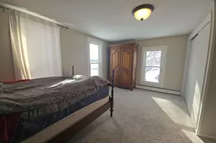 69430 Stubey Rd, Sturgis, MI 49091 - Photo 32