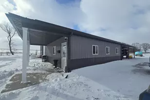 69430 Stubey Rd, Sturgis, MI 49091 - Photo 38