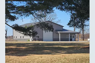 69430 Stubey Road, Sturgis, MI 49091 - Photo 46