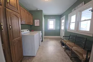 69430 Stubey Rd, Sturgis, MI 49091 - Photo 14