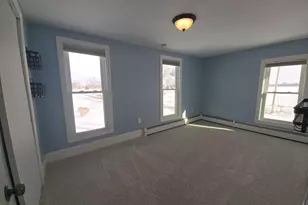 69430 Stubey Rd, Sturgis, MI 49091 - Photo 36