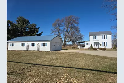 69430 Stubey Road, Sturgis, MI 49091 - Photo 4