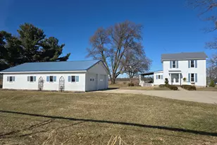 69430 Stubey Rd, Sturgis, MI 49091 - Photo 4