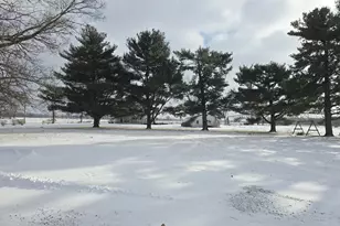 69430 Stubey Rd, Sturgis, MI 49091 - Photo 66