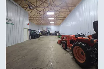 69430 Stubey Road, Sturgis, MI 49091 - Photo 52