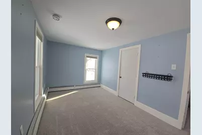 69430 Stubey Road, Sturgis, MI 49091 - Photo 38