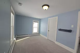 69430 Stubey Rd, Sturgis, MI 49091 - Photo 38