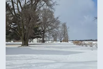 69430 Stubey Road, Sturgis, MI 49091 - Photo 64