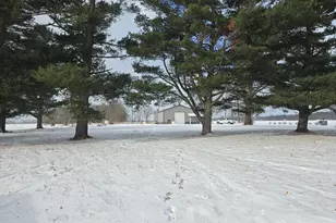 69430 Stubey Rd, Sturgis, MI 49091 - Photo 54