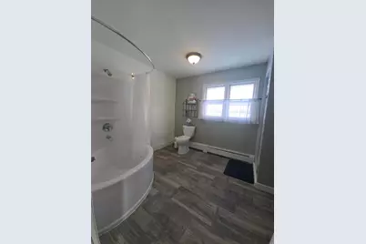 69430 Stubey Road, Sturgis, MI 49091 - Photo 28