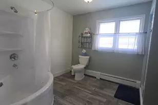 69430 Stubey Rd, Sturgis, MI 49091 - Photo 28