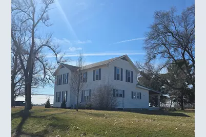 69430 Stubey Road, Sturgis, MI 49091 - Photo 8