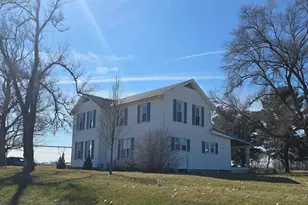 69430 Stubey Rd, Sturgis, MI 49091 - Photo 8