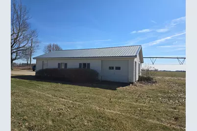 69430 Stubey Road, Sturgis, MI 49091 - Photo 12