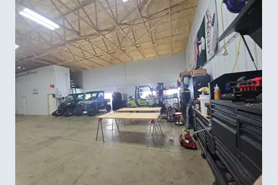 69430 Stubey Road, Sturgis, MI 49091 - Photo 42