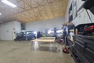 69430 Stubey Rd, Sturgis, MI 49091 - Photo 42