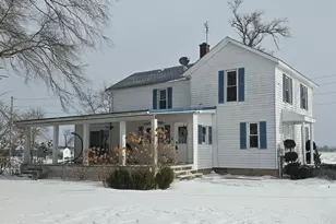 69430 Stubey Rd, Sturgis, MI 49091 - Photo 6