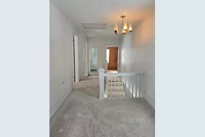 69430 Stubey Road, Sturgis, MI 49091 - Photo 30