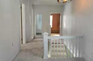 69430 Stubey Rd, Sturgis, MI 49091 - Photo 30