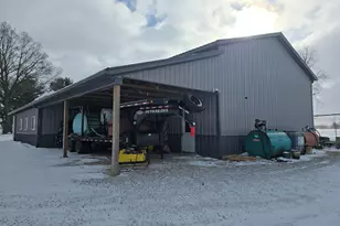 69430 Stubey Rd, Sturgis, MI 49091 - Photo 48