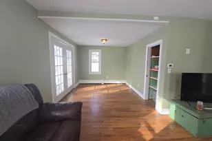 69430 Stubey Rd, Sturgis, MI 49091 - Photo 18