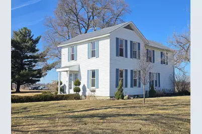 69430 Stubey Road, Sturgis, MI 49091 - Photo 6