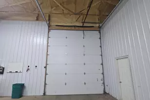 69430 Stubey Rd, Sturgis, MI 49091 - Photo 54