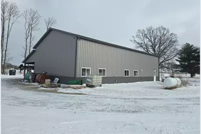 69430 Stubey Road, Sturgis, MI 49091 - Photo 40