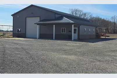 69430 Stubey Road, Sturgis, MI 49091 - Photo 42